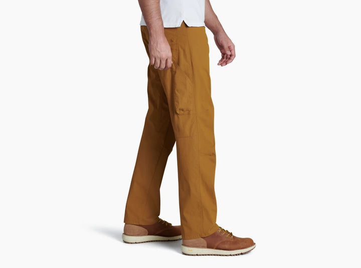 Kuhl Revolvr Pant Teak