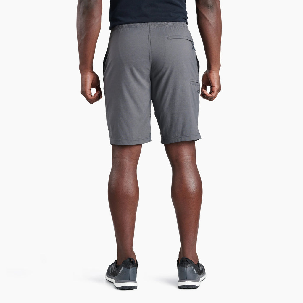 Kuhl M's Kruiser Short | Carbon