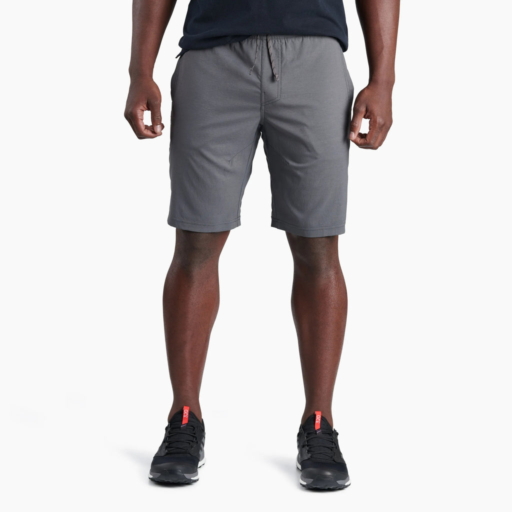 Kuhl M's Kruiser Short | Carbon