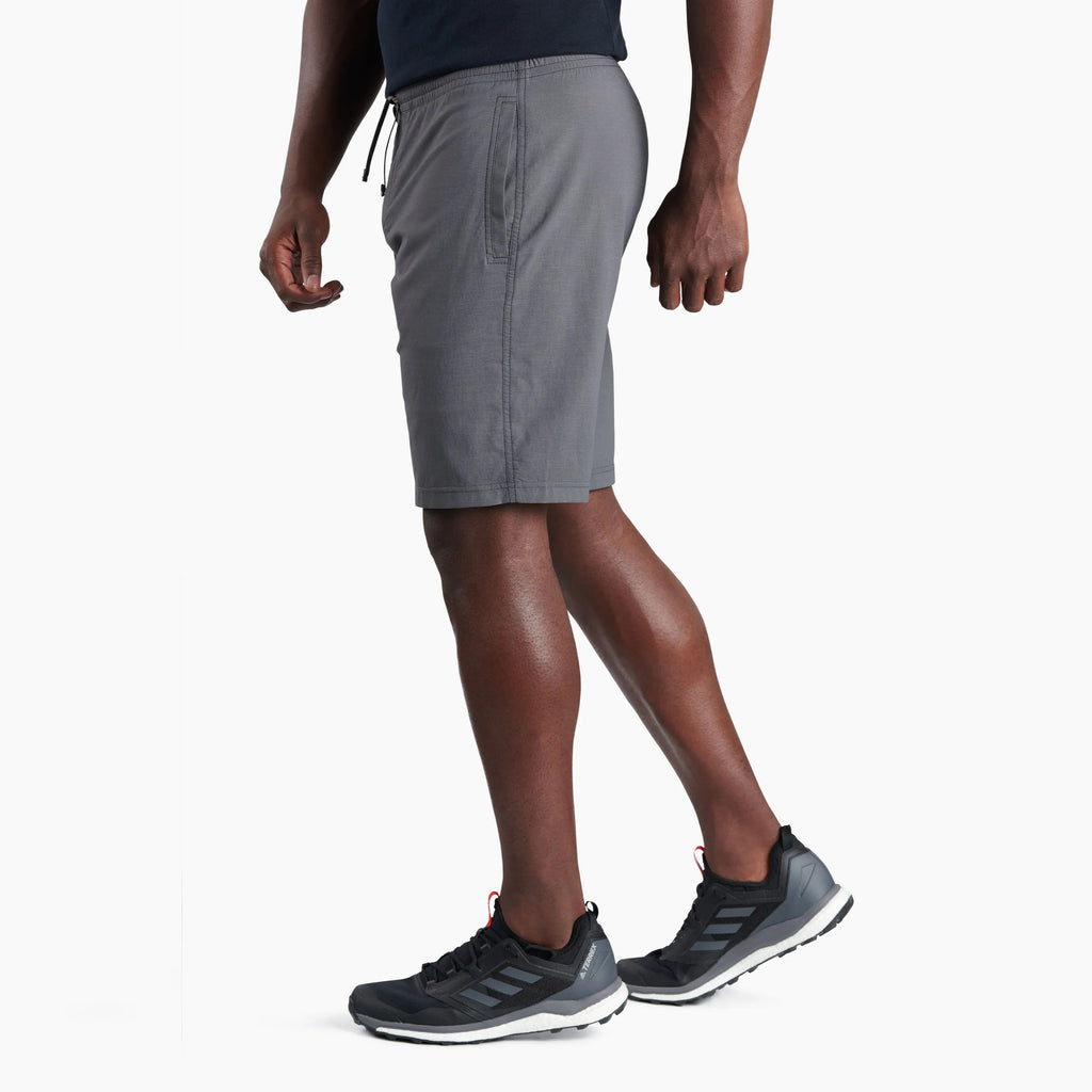 Kuhl M's Kruiser Short | Carbon