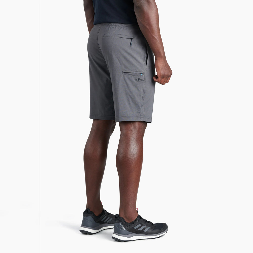 Kuhl M's Kruiser Short | Carbon