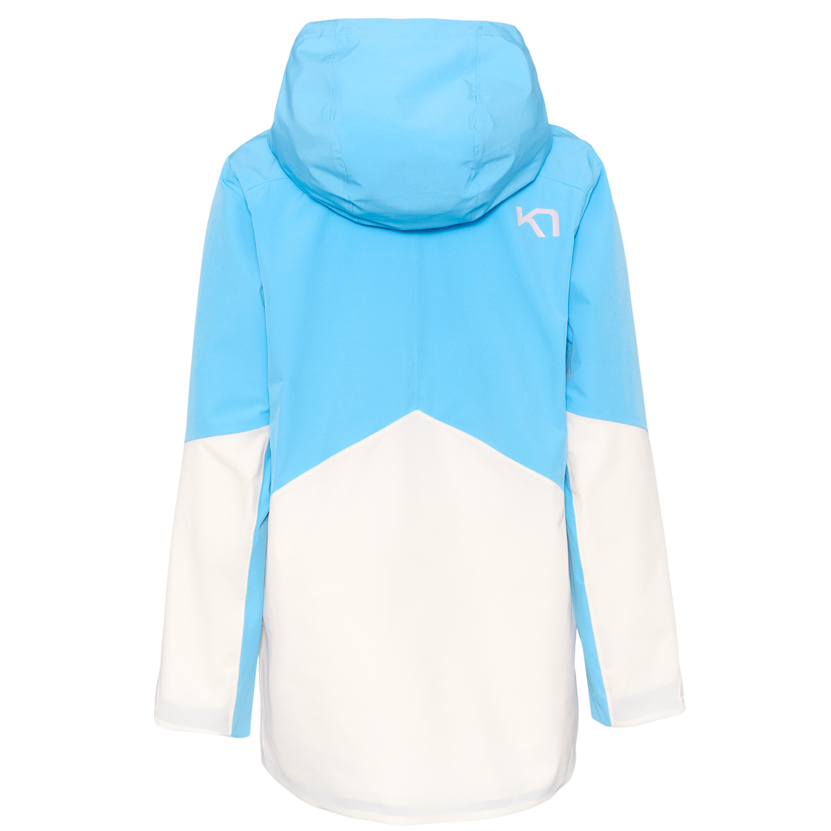 Johanne Ski Jacket