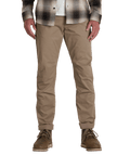 Rydr Lite Klassik | Badland Khaki