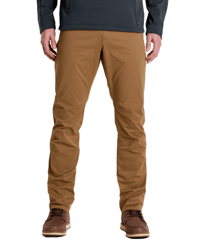 Kuhl Men's Rydr Lite | Grain