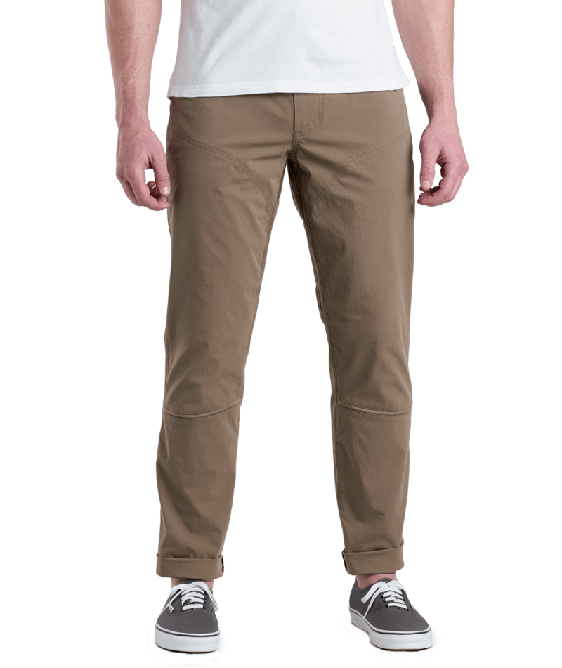 Free Radikl | Walnut