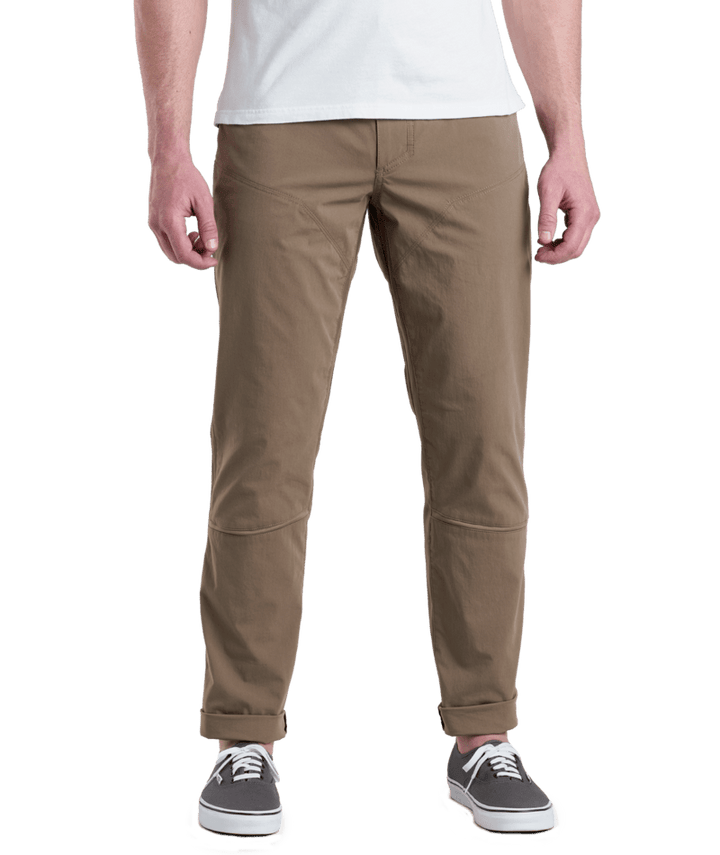 Free Radikl | Walnut