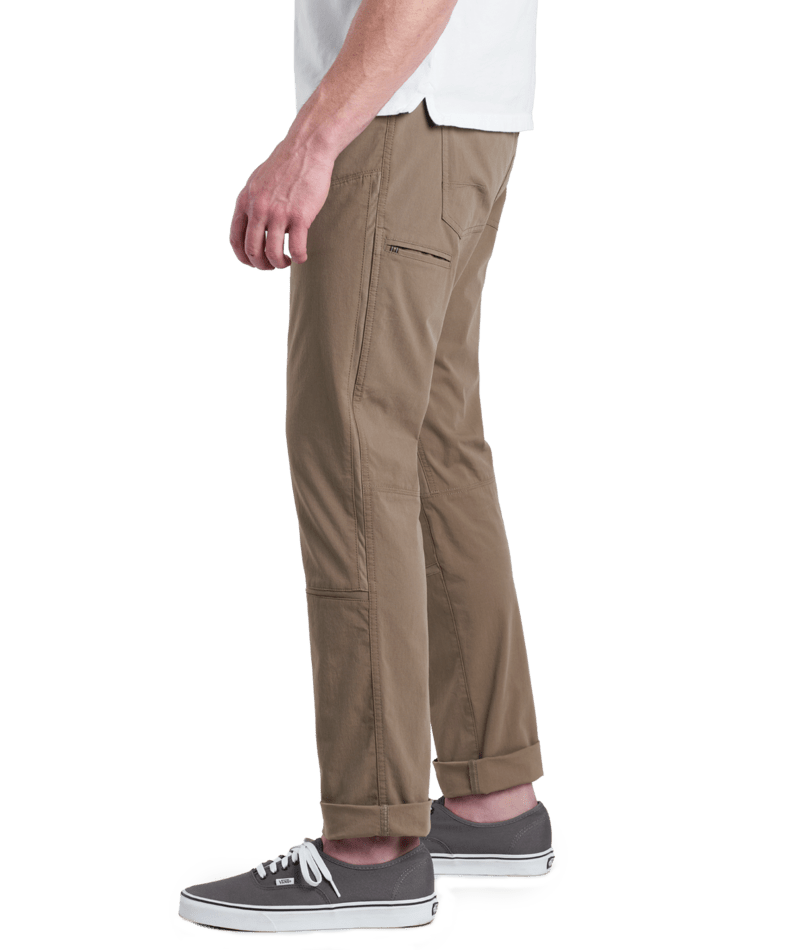 Free Radikl | Walnut