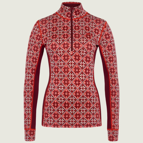 5562_622691_Rou_Product_1_a0bd