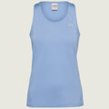 Nora 2.0 Tank Top | Pastel Light Blue 