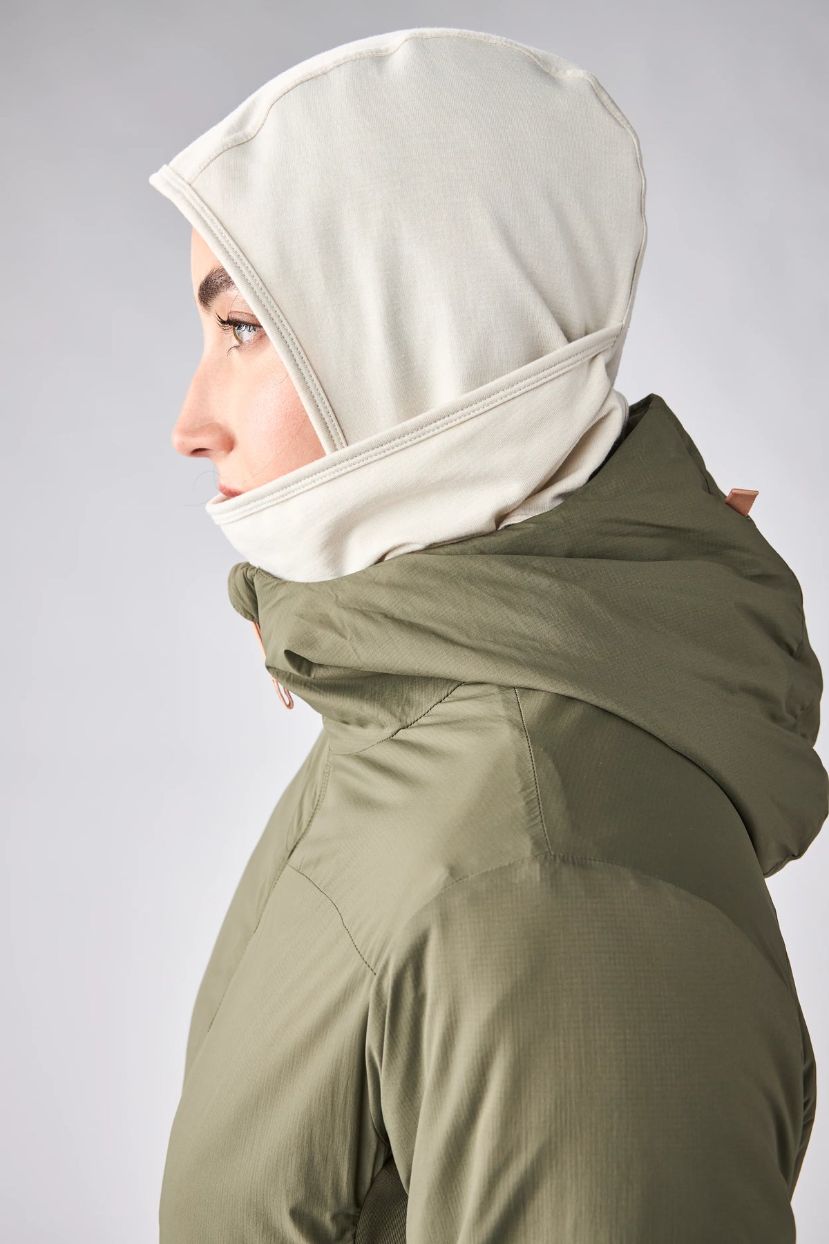 Indyeva LANA Hoodie