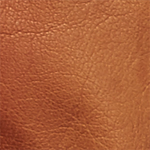 Filson Original Lined Goatskin Gloves - Saddle Brown