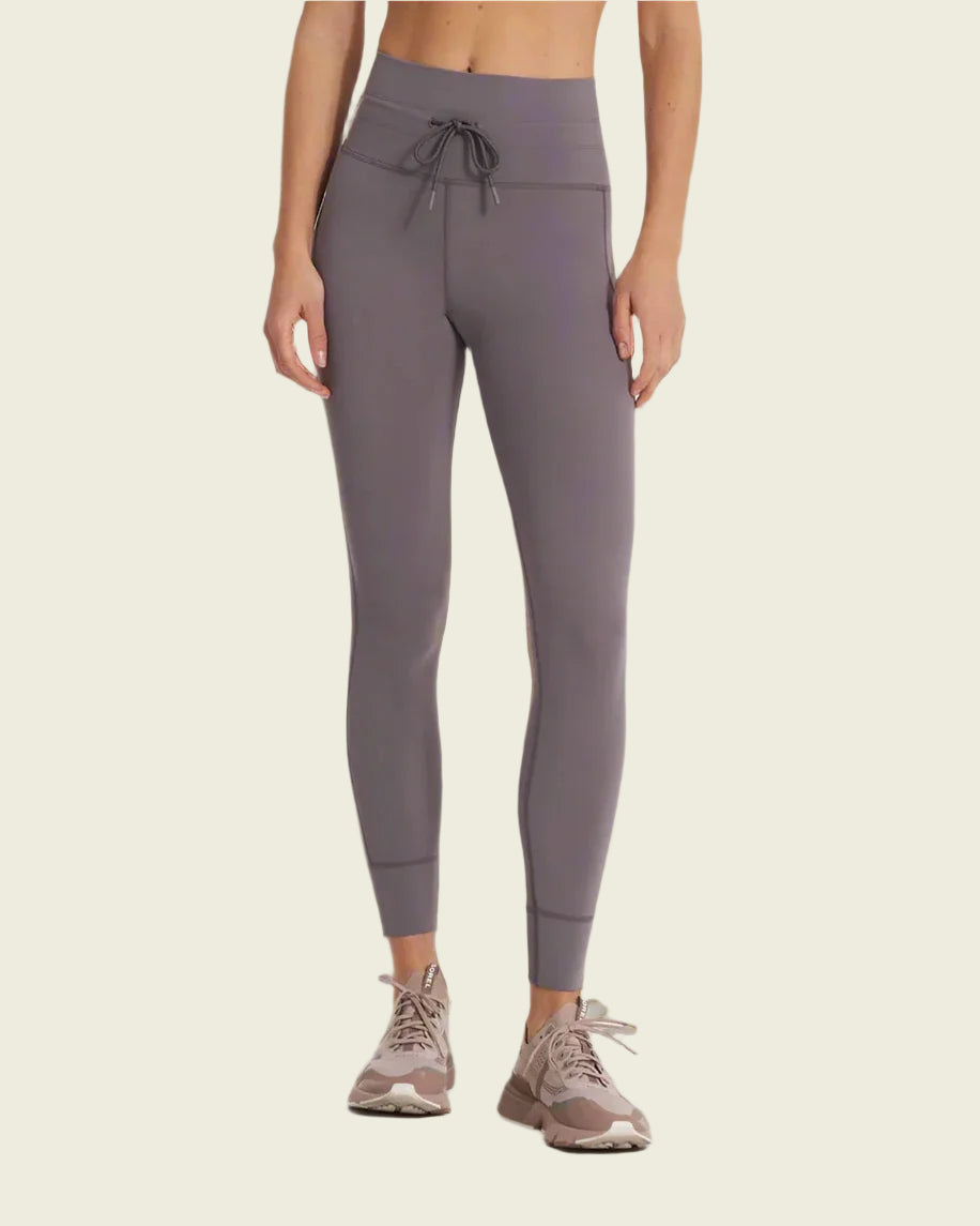 Vuori Women's Daily Legging | Sawyer