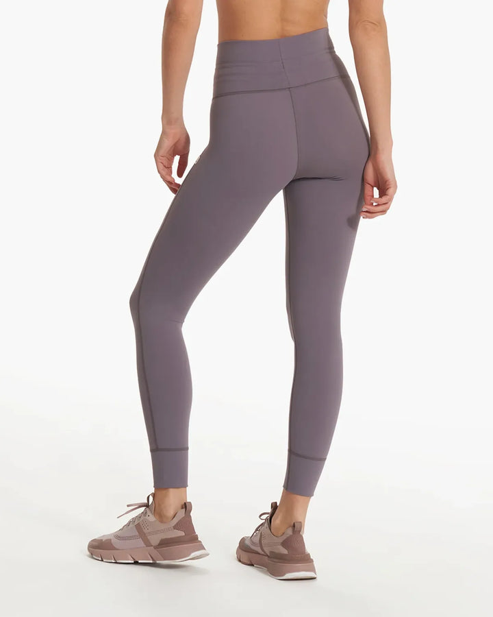 Vuori Women's Daily Legging | Sawyer