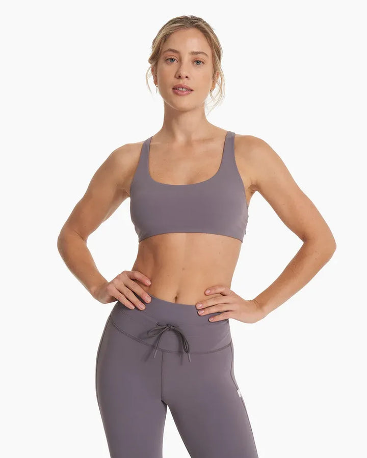 Vuori Yosemite Bra | Sawyer