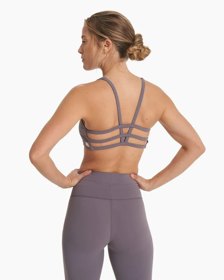 Vuori Yosemite Bra | Sawyer