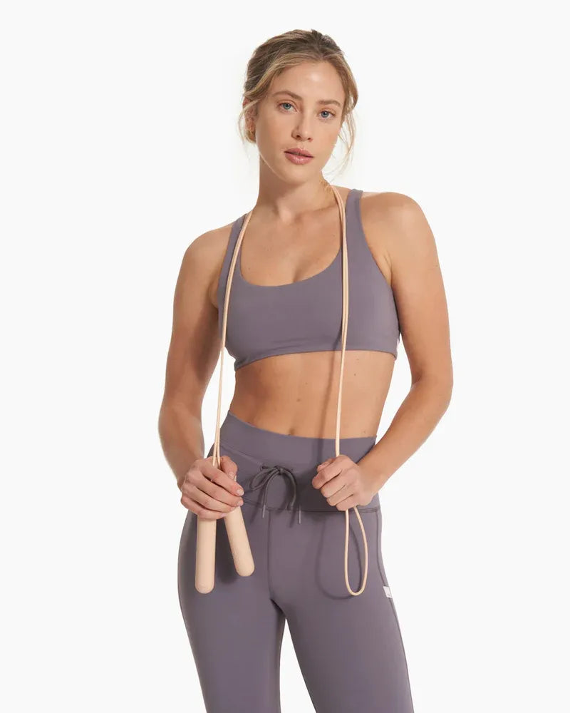 Vuori Yosemite Bra | Sawyer