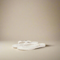 Ilse Jacobsen Cheerful Flip Flops Creme