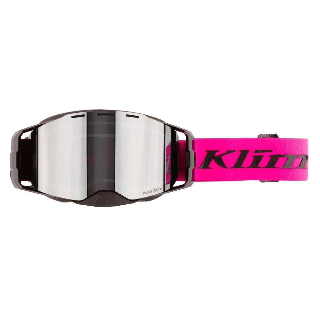Edge eFire Goggle