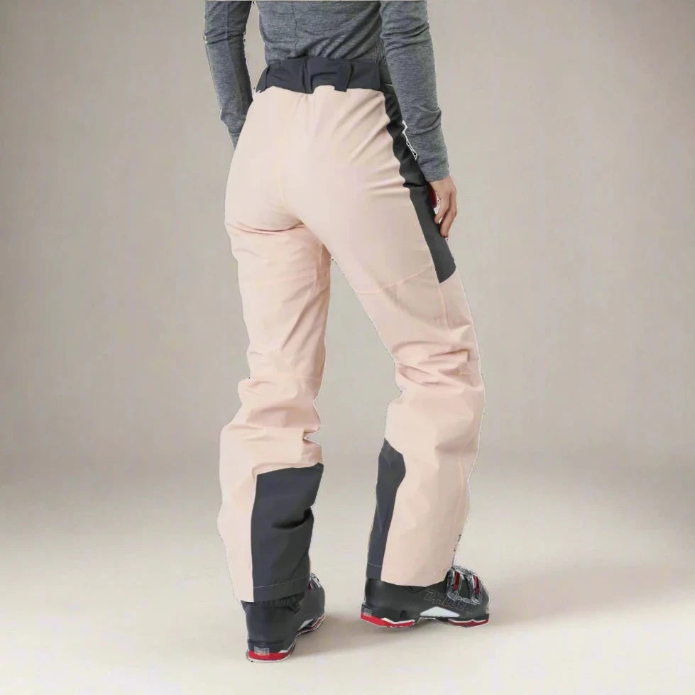 Kari Traa Agnes Ski Pant | Fair