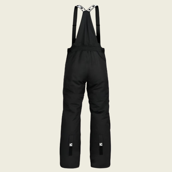 CKX Men's Alaska Pants Black