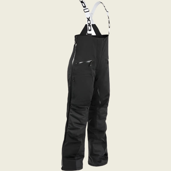 CKX Women's Alaska Pant Black