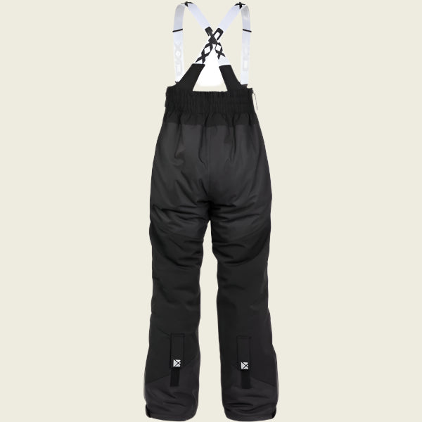 CKX Women's Alaska Pant Black