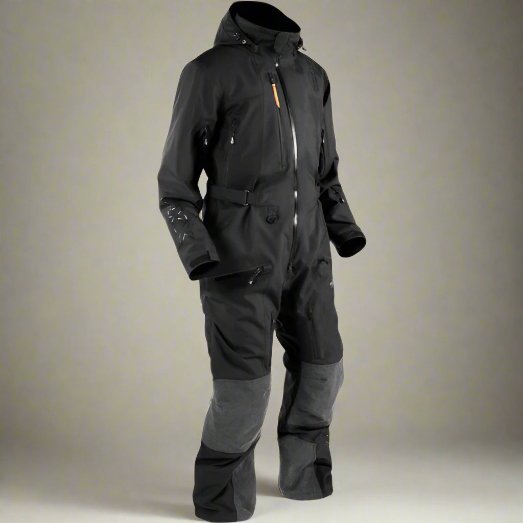 CKX M's Elevation Monosuit