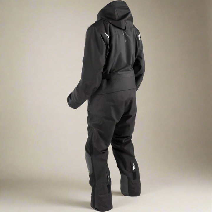 CKX M's Elevation Monosuit