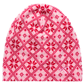 Kari Traa Rose Beanie | Holly