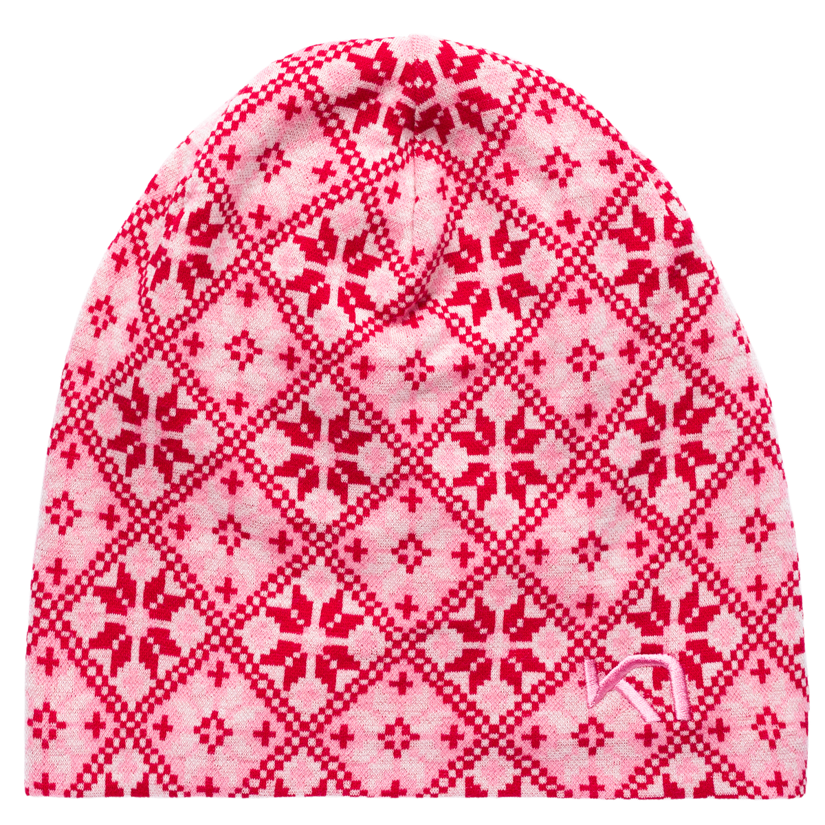 Kari Traa Rose Beanie | Holly