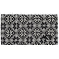 Kari Traa Rose Headband | Black