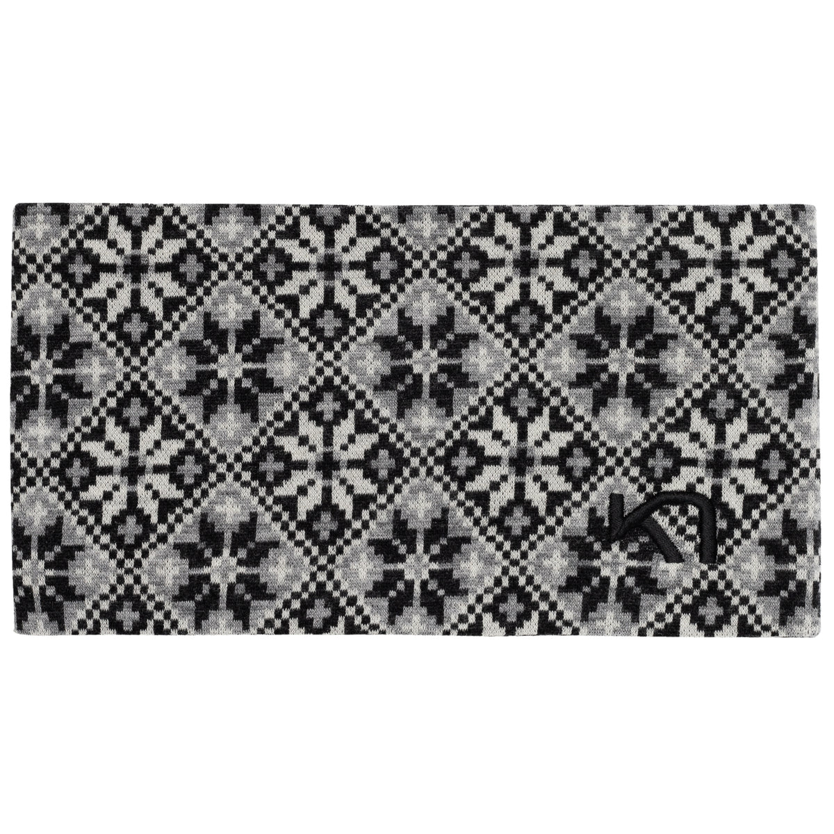 Kari Traa Rose Headband | Black