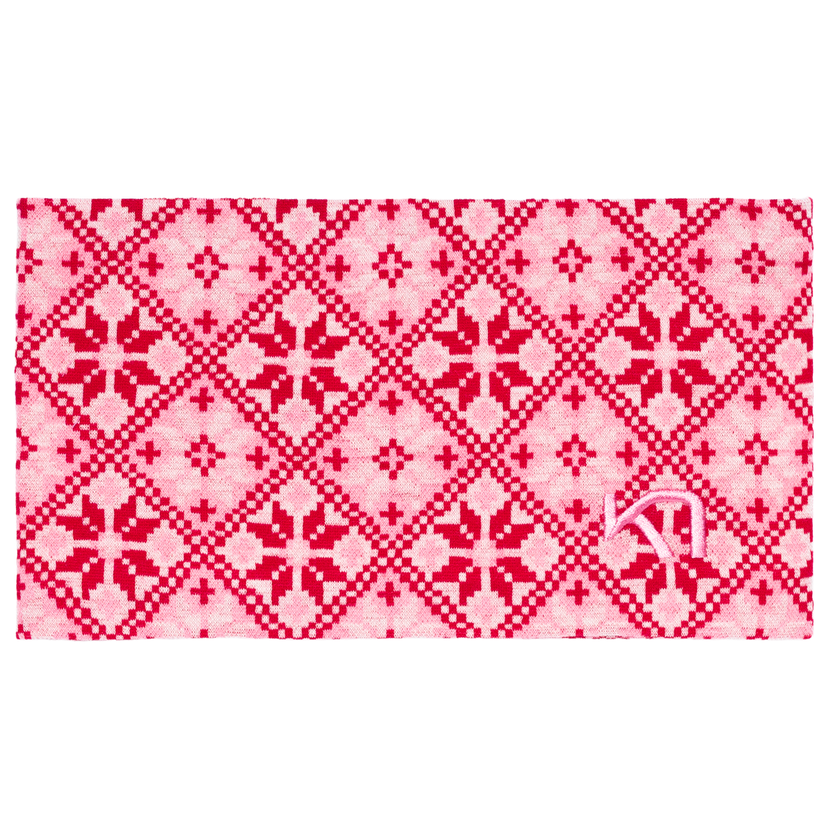 Kari Traa Rose Headband | Holly