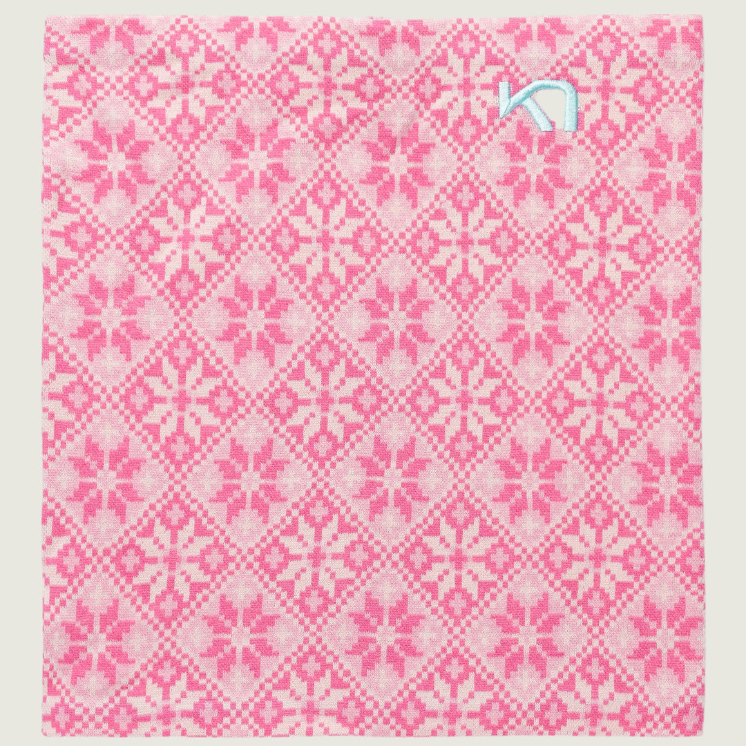 Kari Traa Rose Tube | Bright Pink