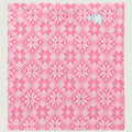 Kari Traa Rose Tube | Bright Pink