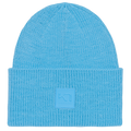 Kyte Beanie