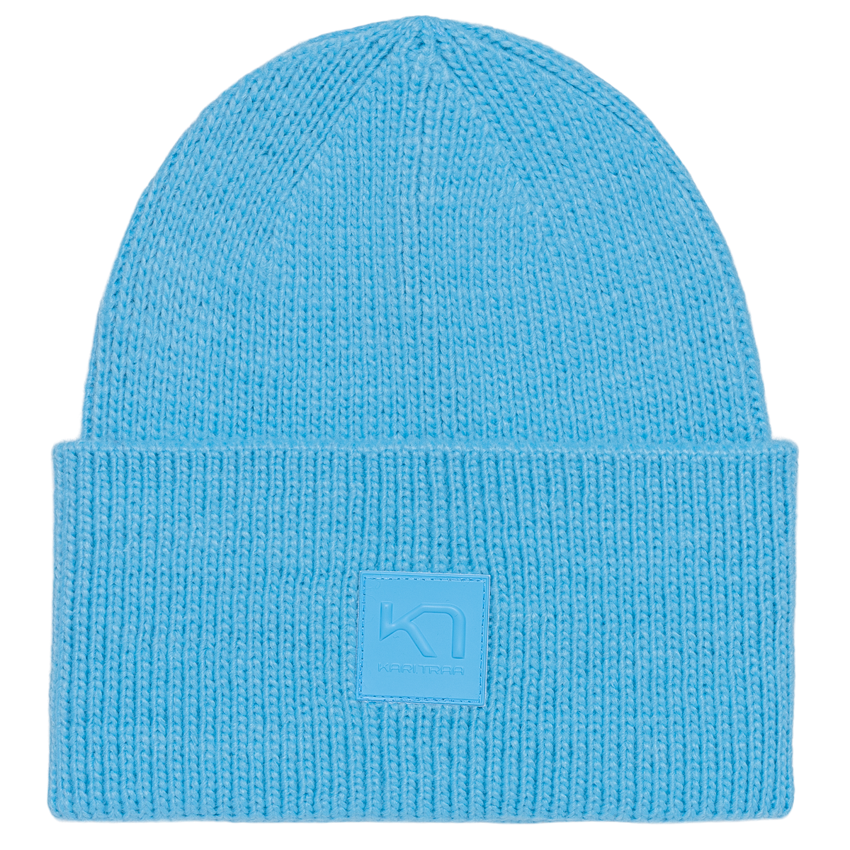 Kyte Beanie