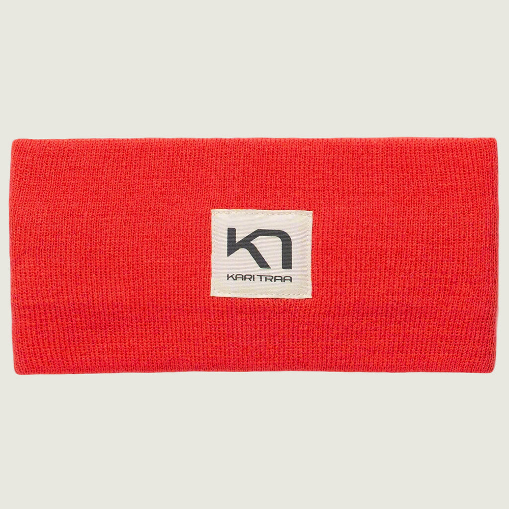 Kari Traa Rothe Headnband | Heat