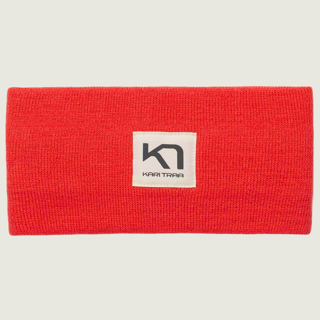 Kari Traa Rothe Headnband | Heat