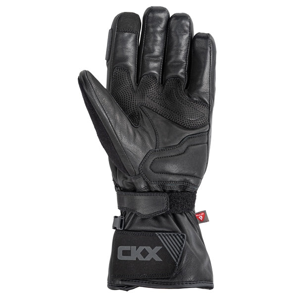 Alaska Glove