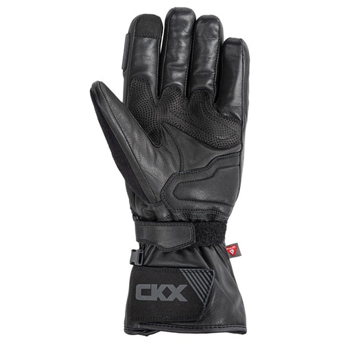 Alaska Glove