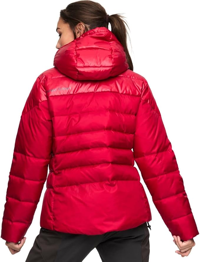 Kari Traa Tirill Down Jacket