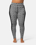 Kari Traa Rose Pants | Black