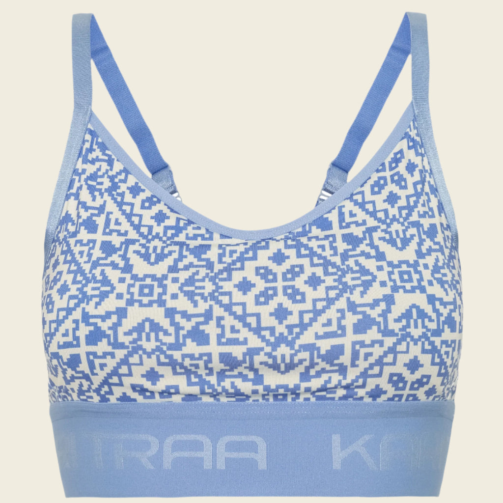Kari Traa Froya Printed | Sea