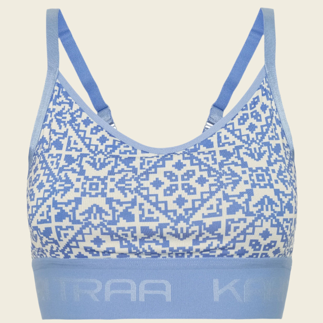 Kari Traa Froya Printed | Sea