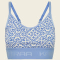 Kari Traa Froya Printed | Sea