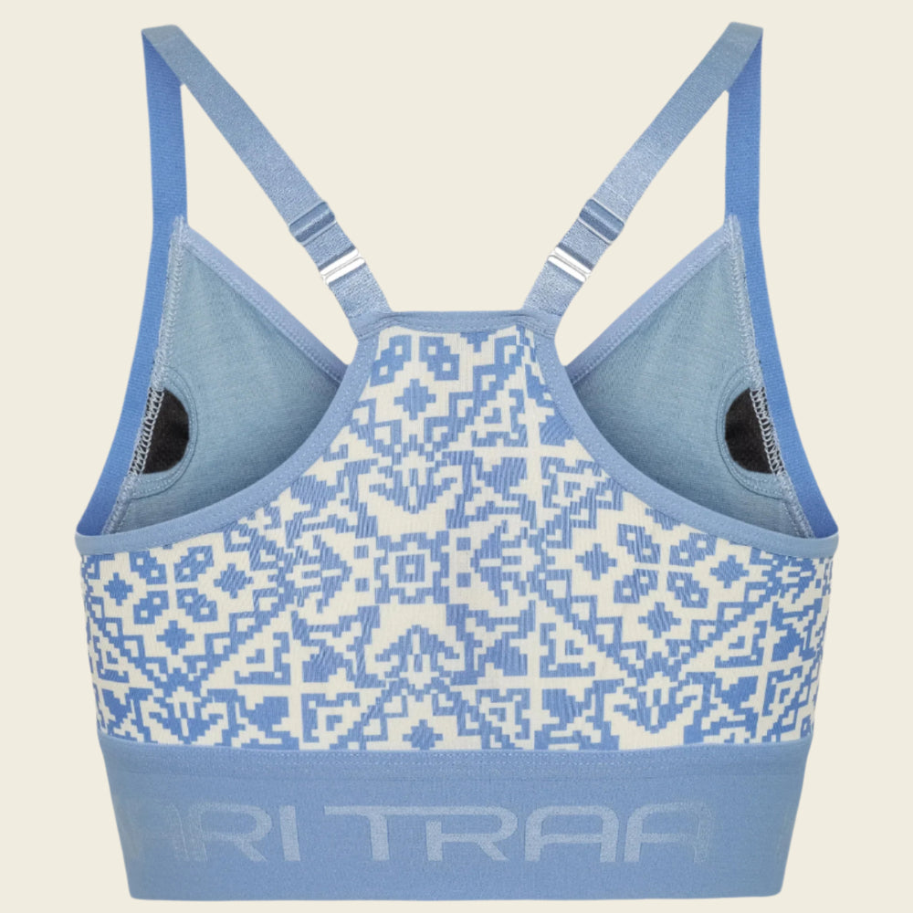 Kari Traa Froya Printed | Sea