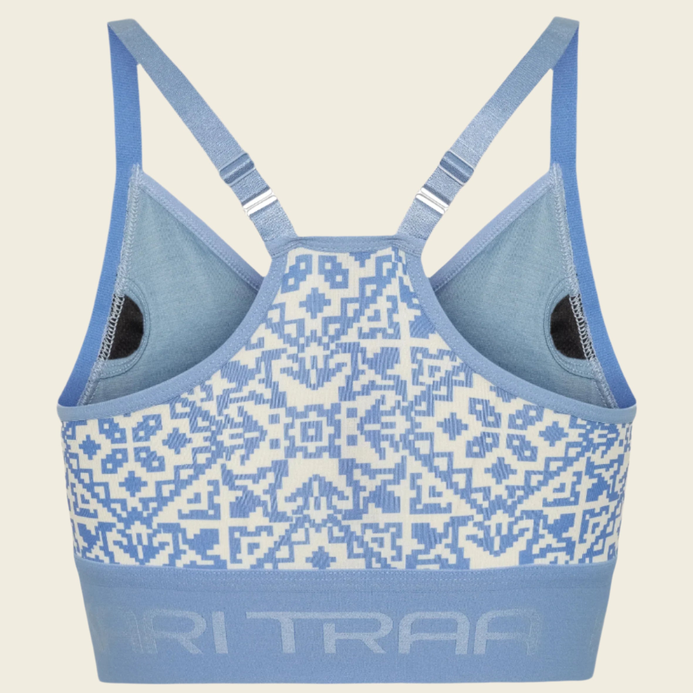Kari Traa Froya Printed | Sea