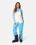 Kari Traa Johanna Bibs | Ocean