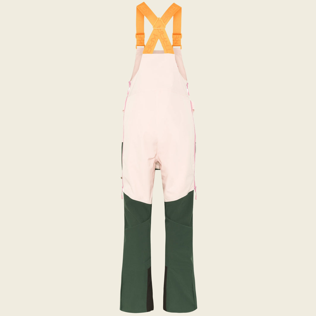 Kari Traa Johanne Bib | Thyme